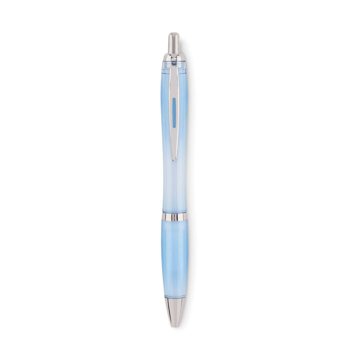 Pen with logo RIO - Image 26