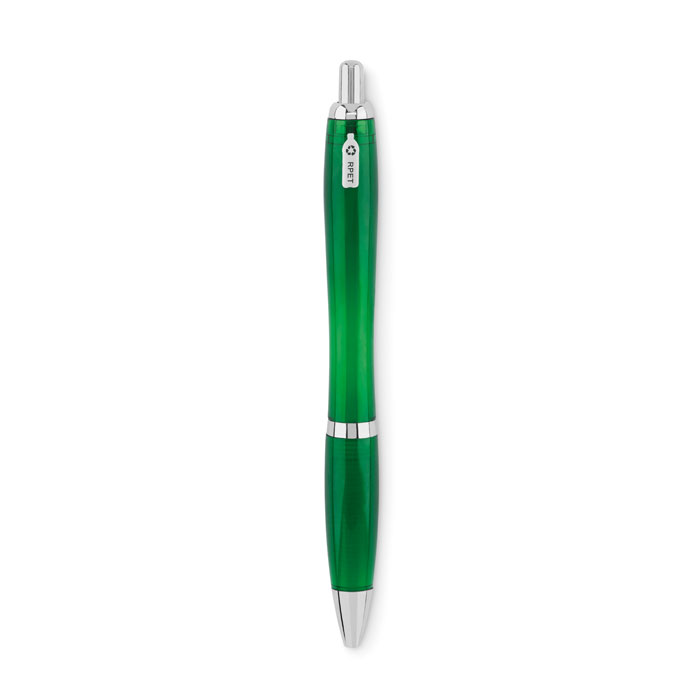 Pen with logo RIO - Image 6