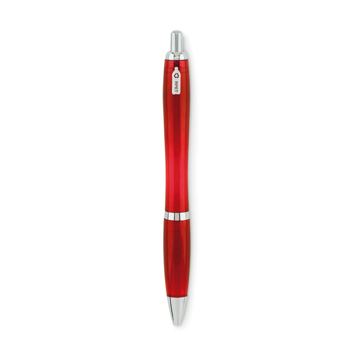 Pen with logo RIO - Image 10