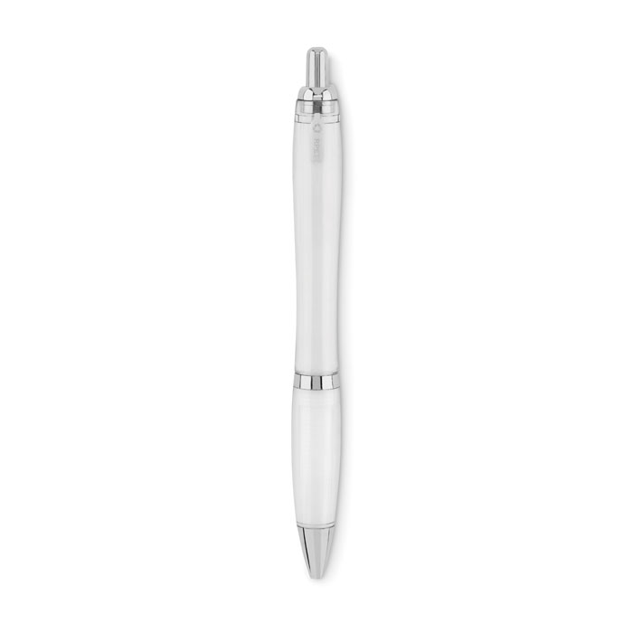 Pen with logo RIO - Image 14