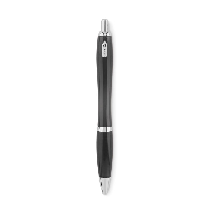 Pen with logo RIO - Image 18