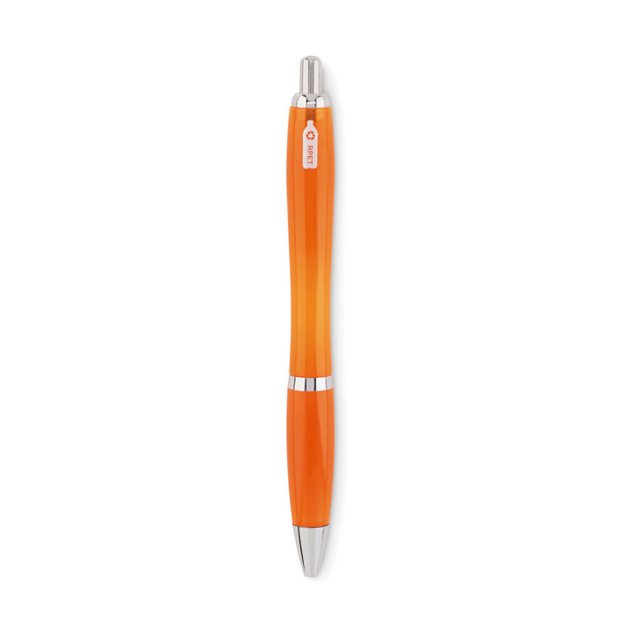 Pen with logo RIO - Image 22