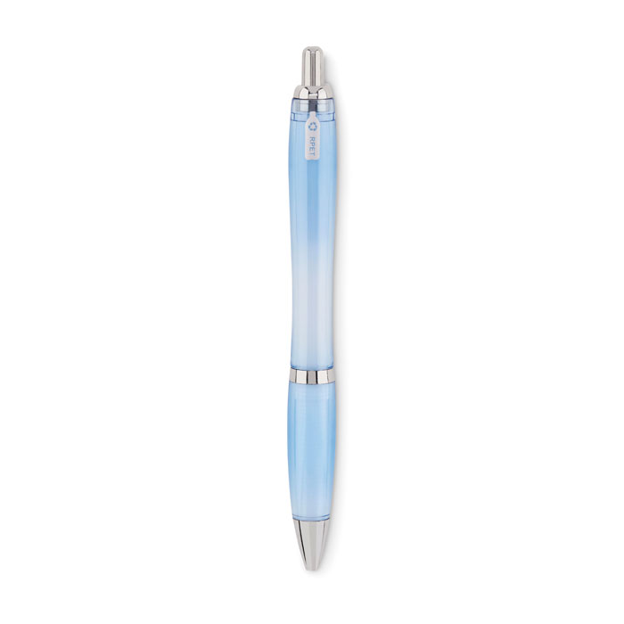 Pen with logo RIO - Image 27