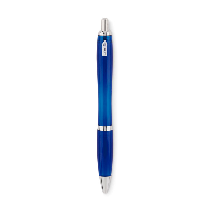 Pen with logo RIO - Image 2