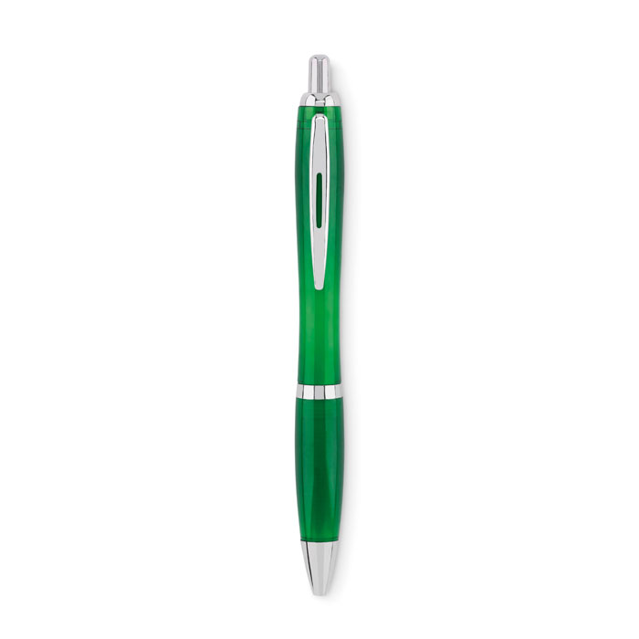 Pen with logo RIO - Image 7