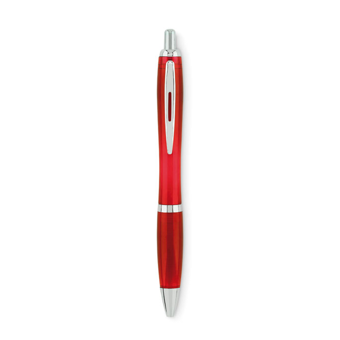 Pen with logo RIO - Image 11