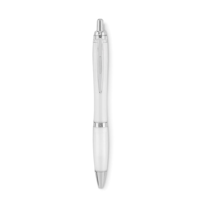 Pen with logo RIO - Image 15