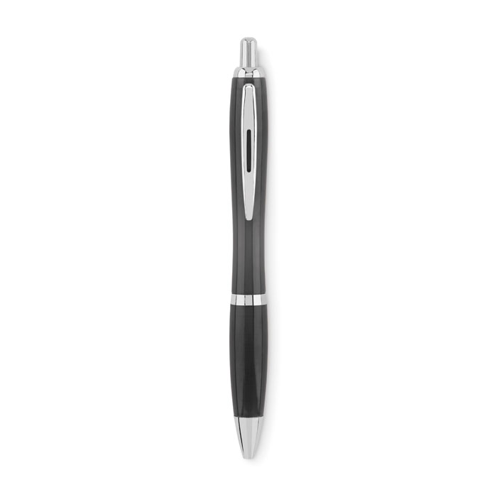 Pen with logo RIO - Image 19