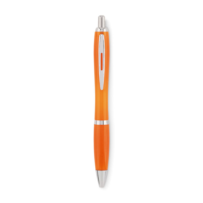 Pen with logo RIO - Image 23