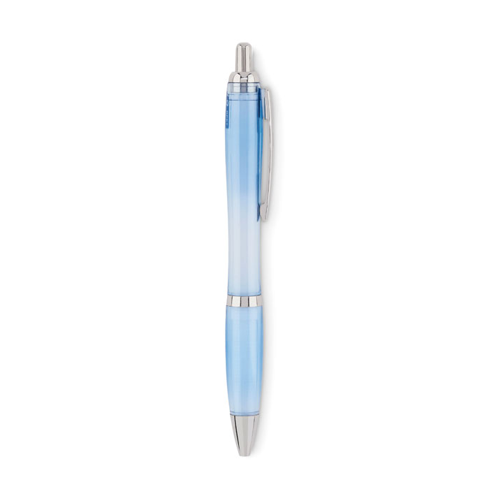 Pen with logo RIO - Image 28