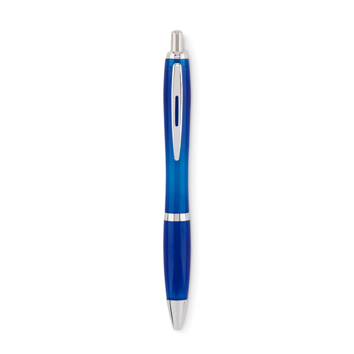 Pen with logo RIO - Image 3