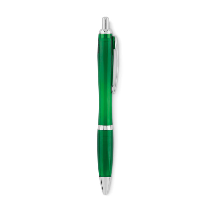 Pen with logo RIO - Image 8