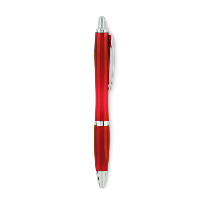 Pen with logo RIO - Image 12