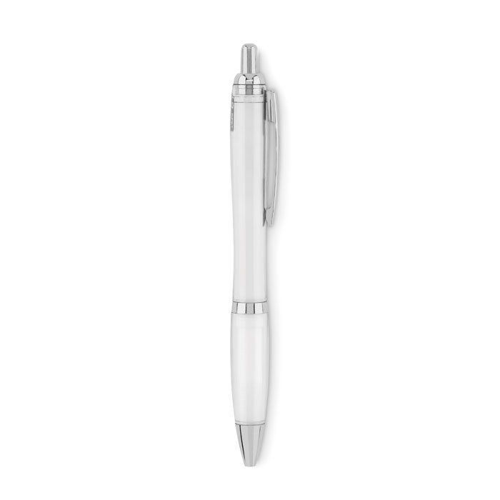 Pen with logo RIO - Image 16
