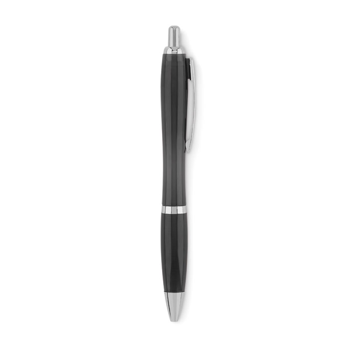 Pen with logo RIO - Image 20