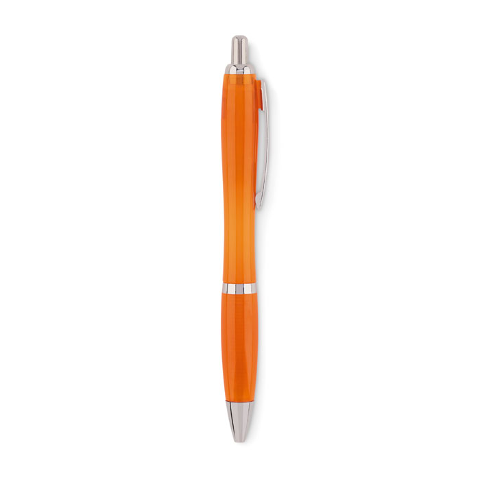 Pen with logo RIO - Image 24