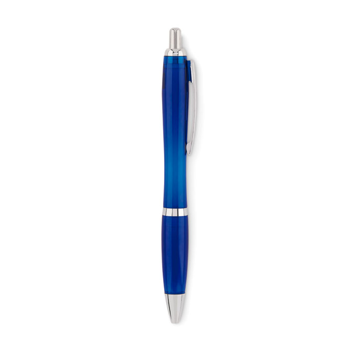 Pen with logo RIO - Image 4