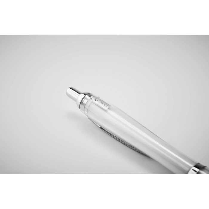 Pen with logo RIO - Image 29