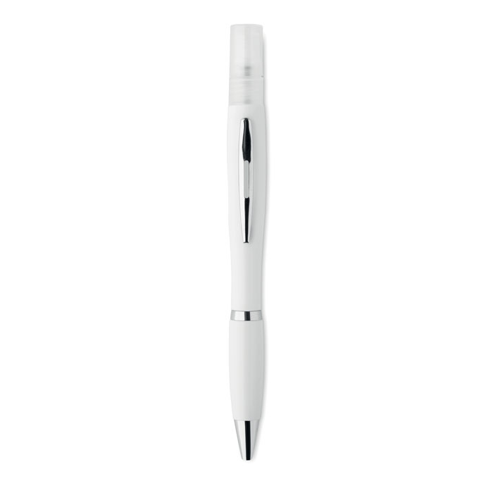 Pen with logo RIO SPRAY – Image 2