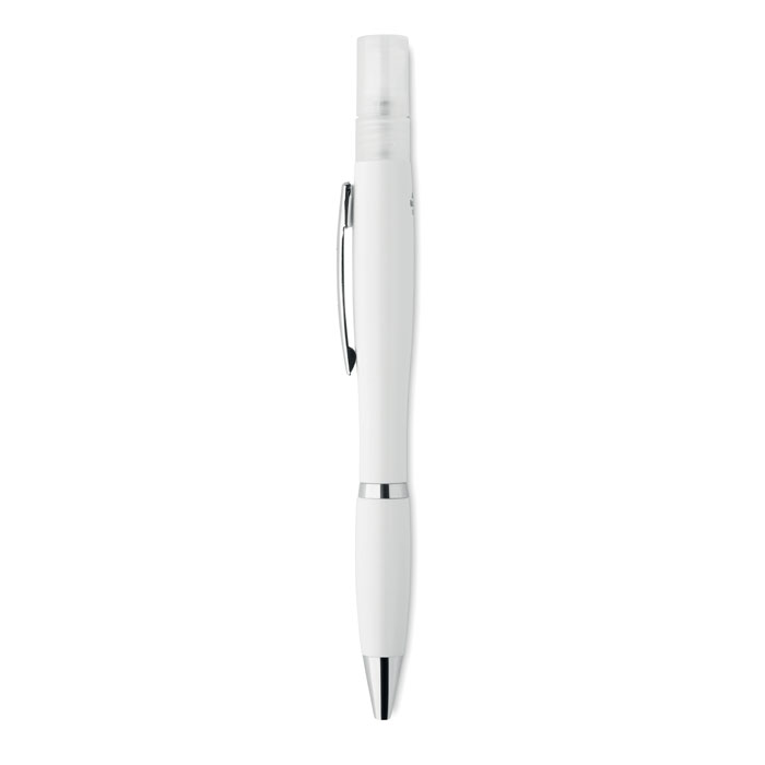 Pen with logo RIO SPRAY – Image 3
