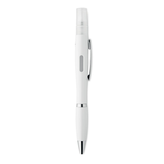 Pen with logo RIO SPRAY – Image 4