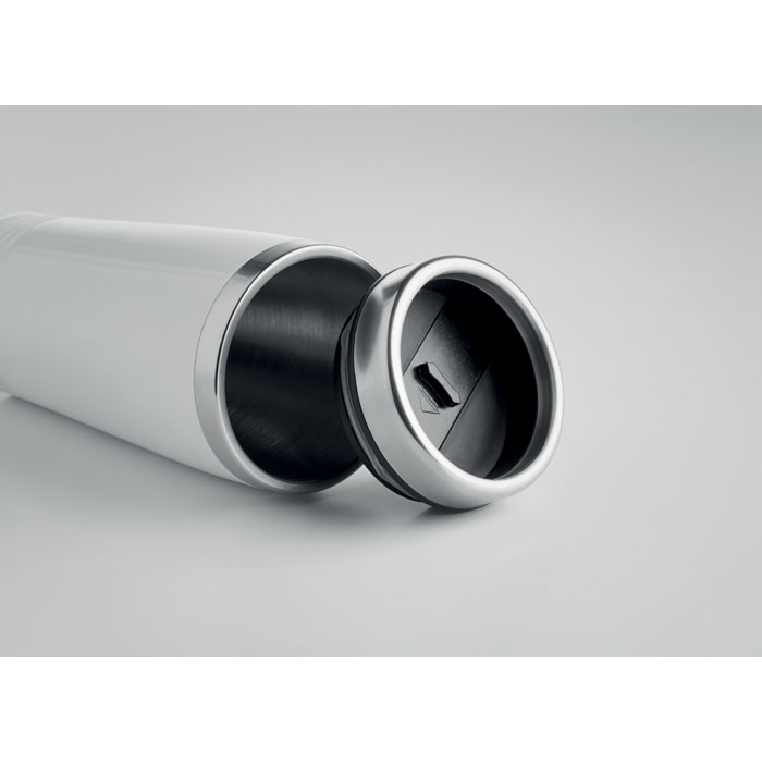 Tumbler with logo RODEO COLOUR – Image 11
