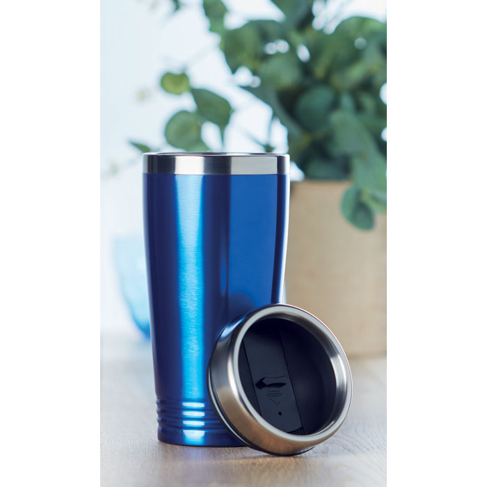 Tumbler with logo RODEO COLOUR – Image 9