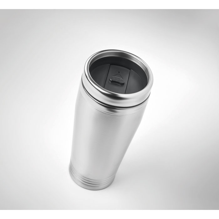 Tumbler with logo RODEODRIVE – Image 4