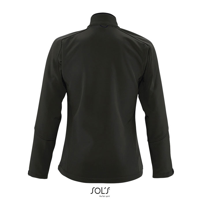 ROXY - Image 10