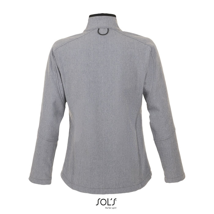 ROXY - Image 30