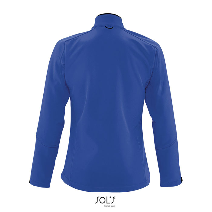 ROXY - Image 38