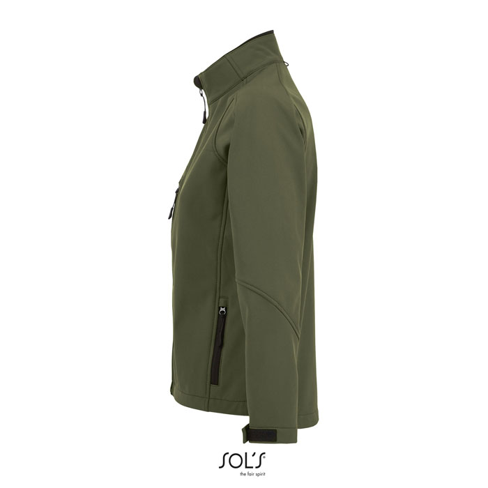 ROXY - Image 6