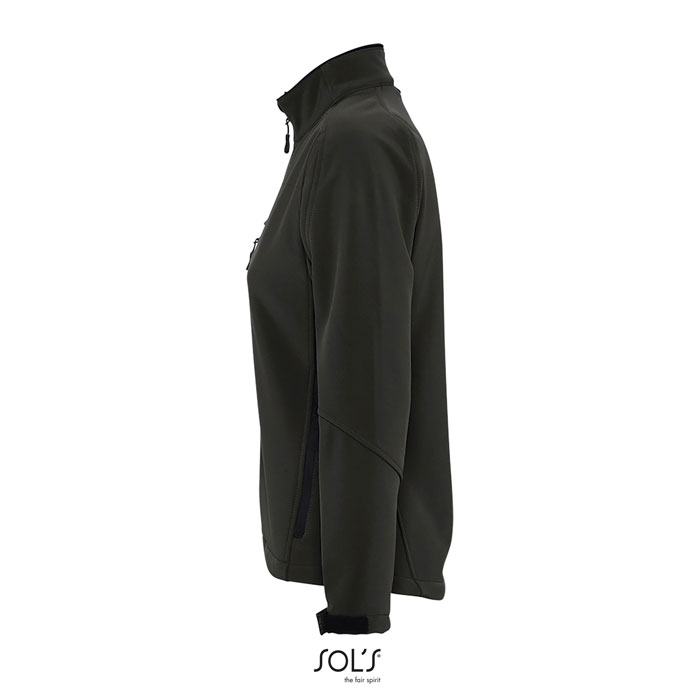 ROXY - Image 11