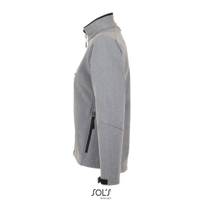 ROXY - Image 31