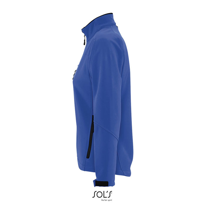 ROXY - Image 39