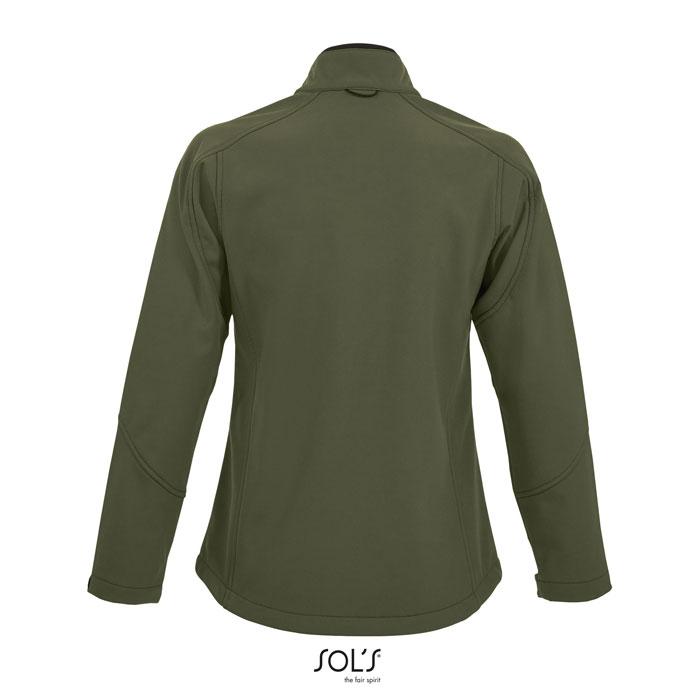 ROXY - Image 7