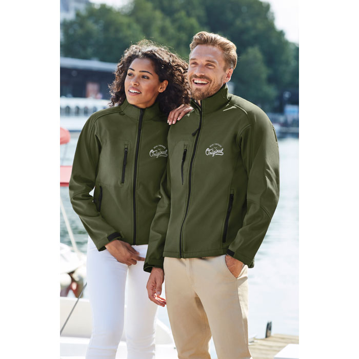 ROXY - Image 12