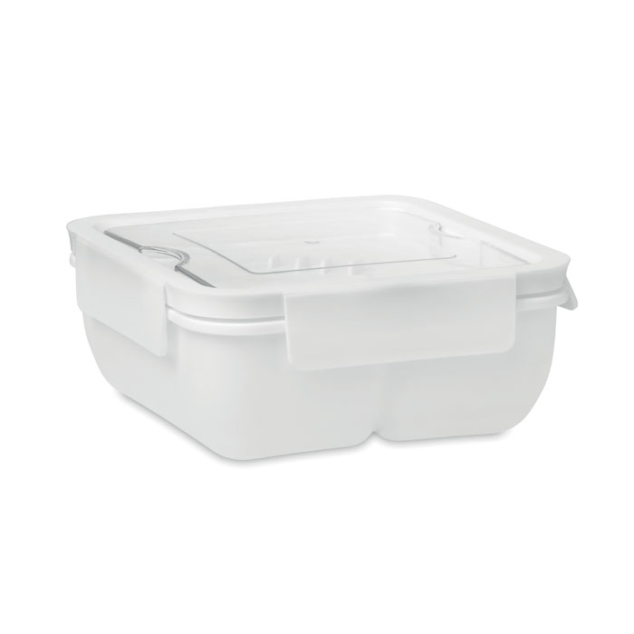Lunchbox with logo SATURDAY - Image 8