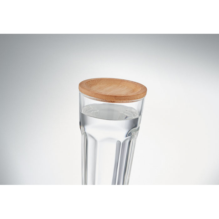 Tumbler with logo SEMPRE - Image 3