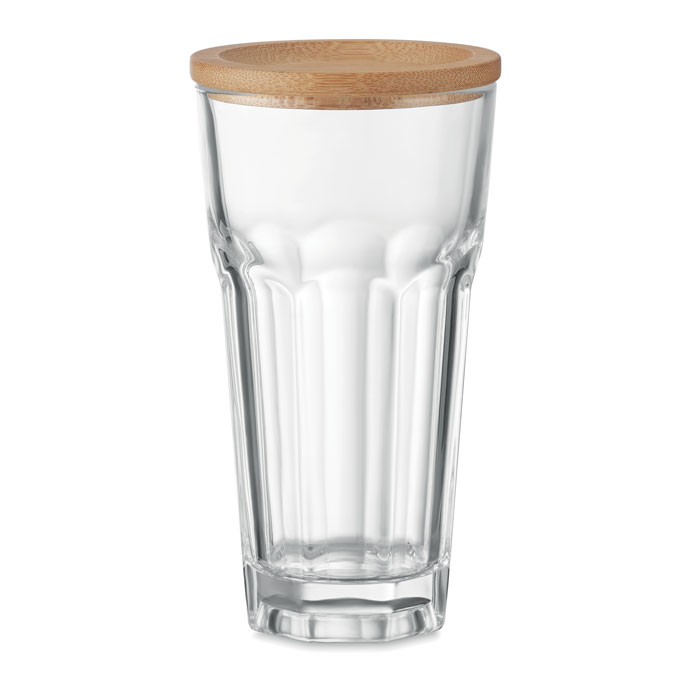 Tumbler with logo SEMPRE - Image 4