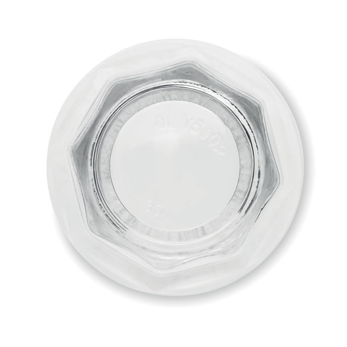 Tumbler with logo SEMPRE - Image 6