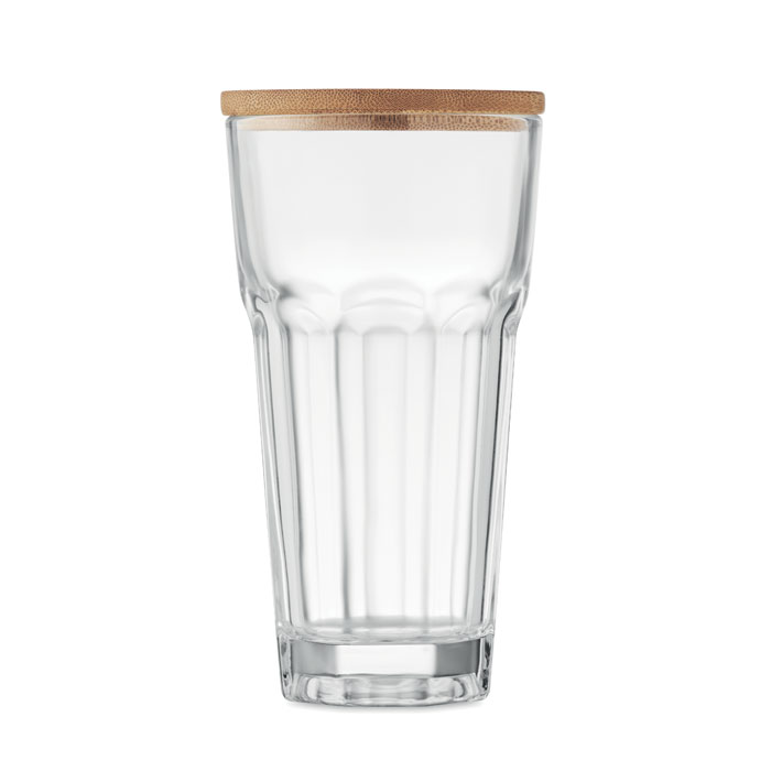 Tumbler with logo SEMPRE - Image 5