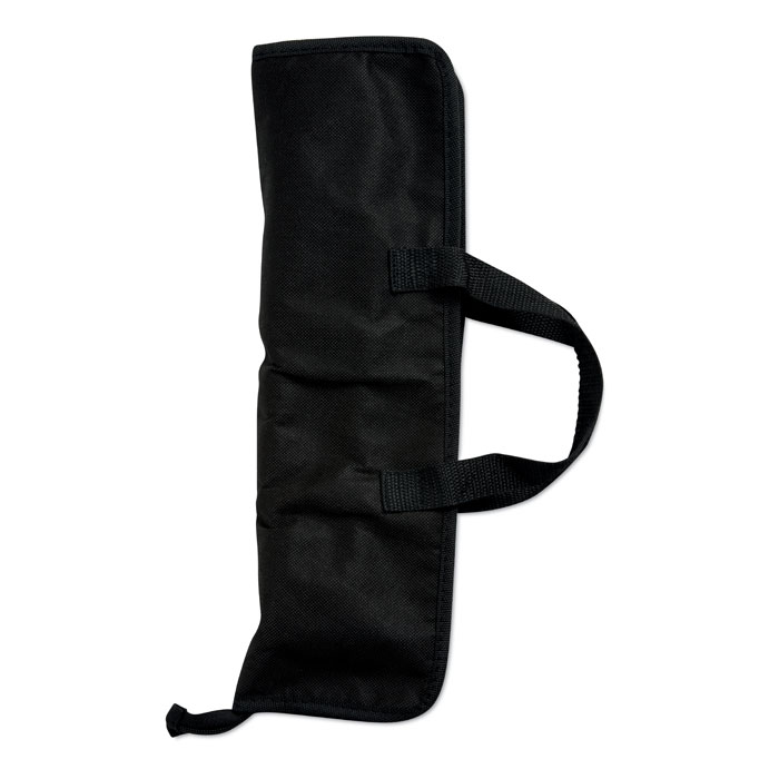 Gadget with logo BBQ toolkit SHAKES – Image 3