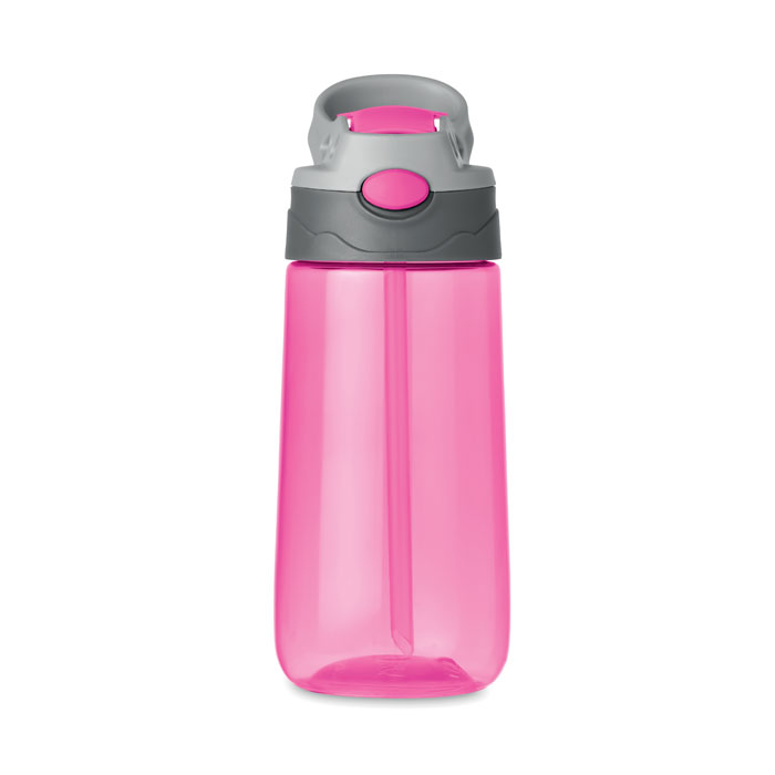 Water bottle with logo SHIKU - Image 17