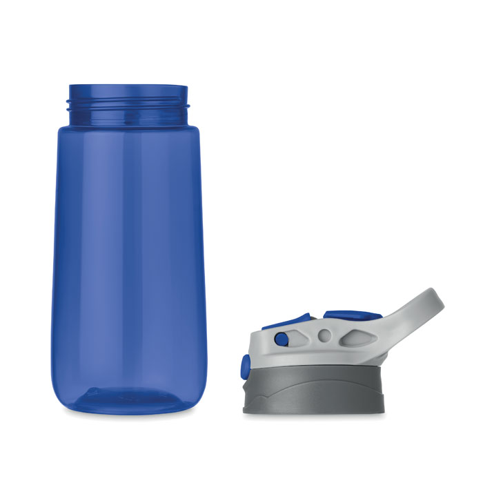 Water bottle with logo SHIKU - Image 7