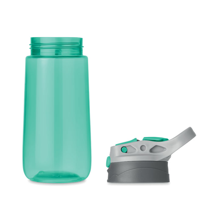 Water bottle with logo SHIKU - Image 12