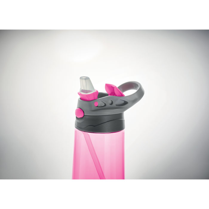 Water bottle with logo SHIKU - Image 18