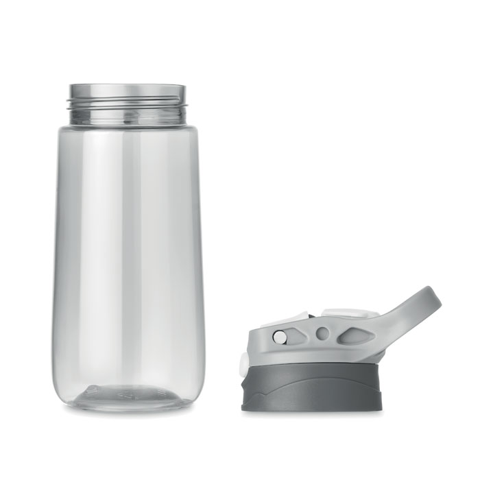 Water bottle with logo SHIKU - Image 2