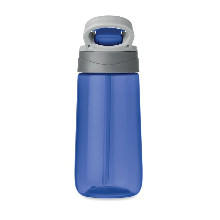 Water bottle with logo SHIKU - Image 8
