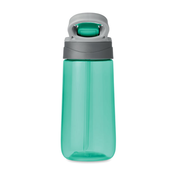 Water bottle with logo SHIKU - Image 13